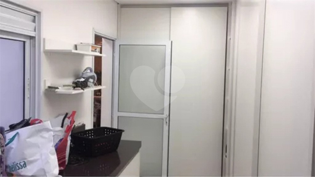 Apartamento à venda na Mooca, 3 suítes