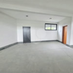 Prédio Comercial para Locação no Jardim Santo Antônio em Valinhos/SP