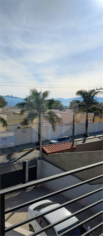 Sobrado a venda no bairro Jardim Dos Pinheiros em Atibaia -SP