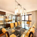 Apartamento à venda com 4 suítes em Vila Mascote, São Paulo, SP