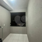 Apartamento em Vila Moraes – 37m²