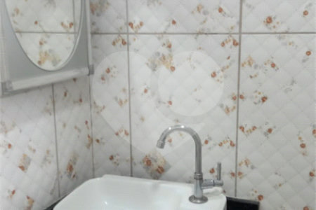 CASA PARA VENDA NO RESIDENCIAL ASTOLPHO LUIZ DO PRADO