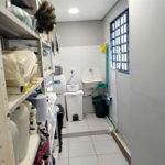 Prédio comercial à venda na Vila Mariana, 150 m², com renda