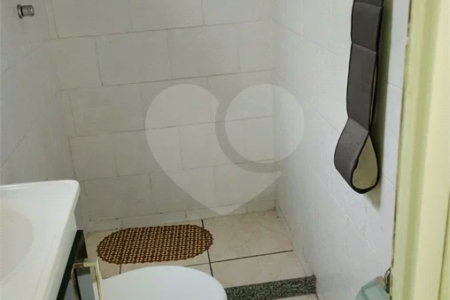 CONFORTO, SEGURANÇA E MOBILIDADE!