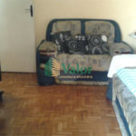 Casa com 4 dormitórios