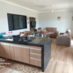 Casa a venda no Quinta dos Buritis