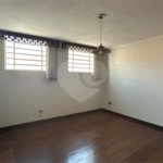 Venda Casa com 4 Dormitórios no Parque Santa Cecília