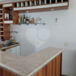 ila Avaí - Indaiatuba - Lindo Sobrado - Lote 420m - Área construída 330,00 -R$ 1.950.000,00