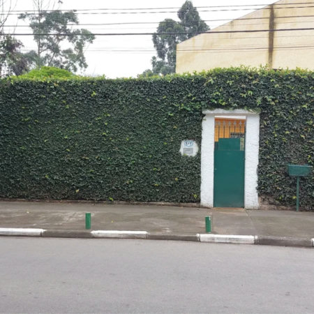 Casa à venda com 6 quartos, sendo 2 suítes, em Parque São George, Cotia, SP