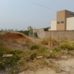Terreno à Venda no Bairro Santa Julia - São Carlos