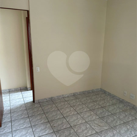 Ótima Oportunidade: Apartamento de 64 m² na Mooca!