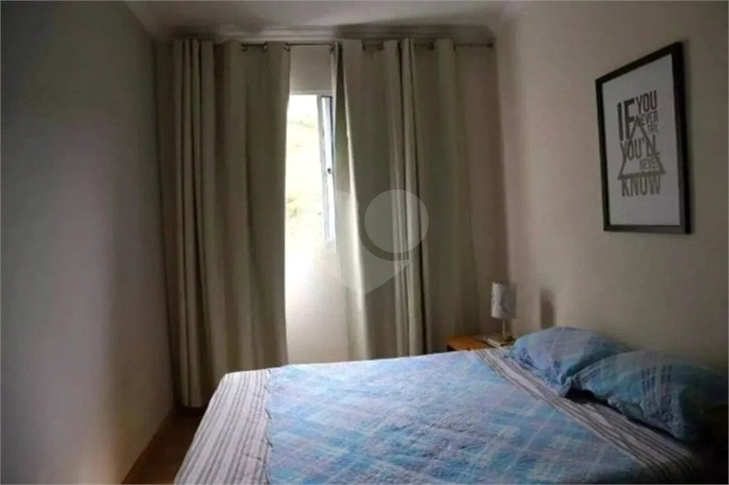 Apartamento TABOÃO DA SERRA, 60m2, 3 quartos, JARDIM DOS PINHEIROS, M O B I A D O
