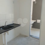 ?? Apartamento à venda – Condomínio Cidade Mooca