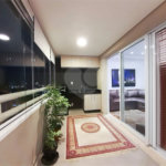 Belo apartamento novinho 1 dormitório