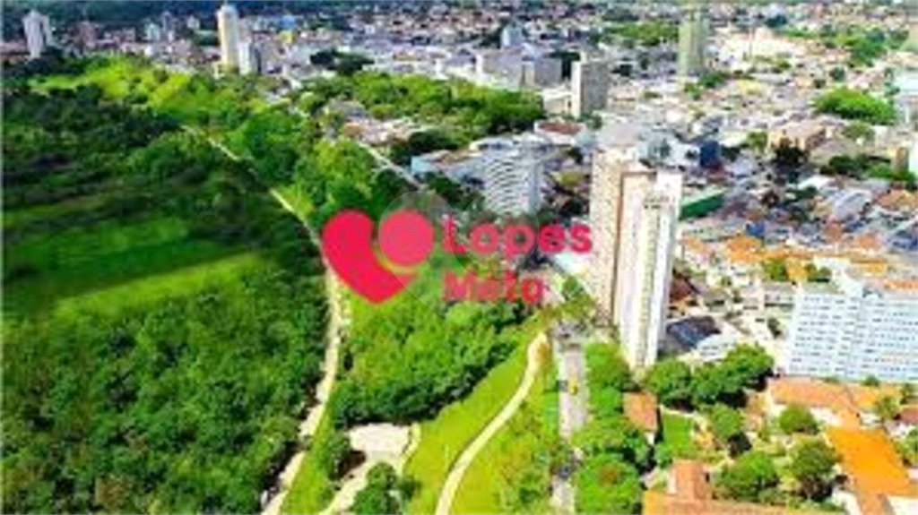 Lançamento Apartamento 2 dormitórios Jardim Uirá, Bairro São Francisco São José dos Campos/SP
