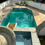 Apartamento à venda com 3 quartos, sendo 3 suítes, em Vila Suzana, São Paulo - SP
