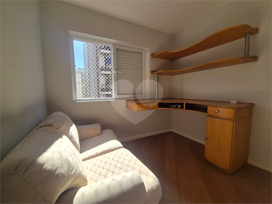 Apartamento Mobiliado, e Aconchegante, Bem Localizado