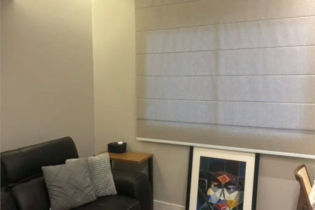 Apartamento com 4 dormitórios