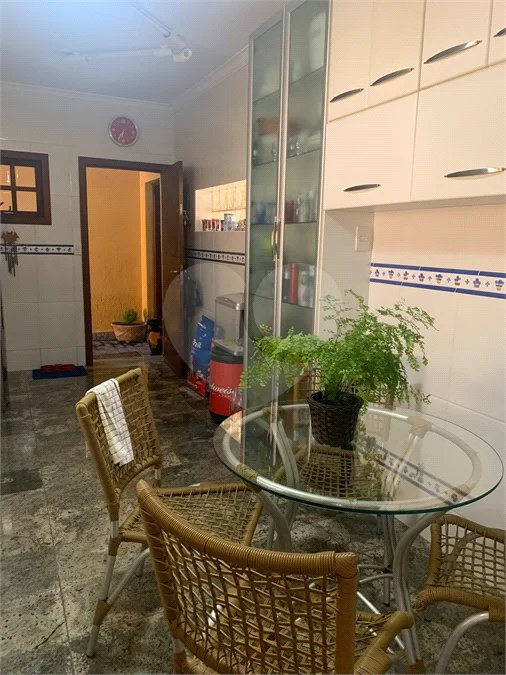 Casa Térrea à Venda no Condomínio Villaggio Capriccio – Louveira/SP