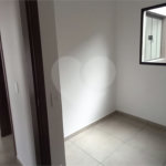 Apartamento novo à venda na Freguesia do Ó no Bairro do Jardim do Tiro com 40.17m2, 2 dormitórios e 1 vaga de garagem.