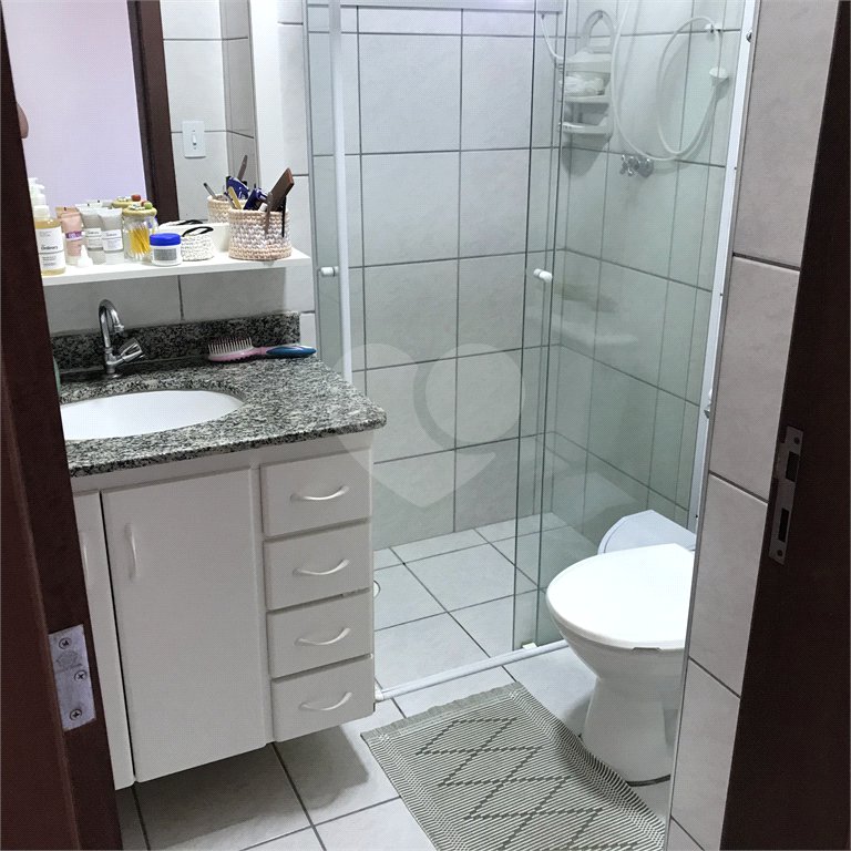 APARTAMENTO EDIFICIO MONTE VERDE À VENDA 98m², 3 DORMITORIOS, 1 SUITE, 1 VAGA EM SÃO JOSÉ DOS CAMPOS