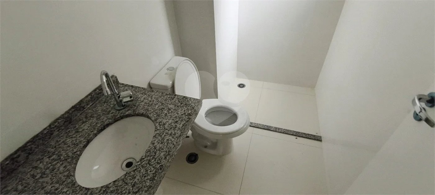 Apartamento à venda na Vila Matilde – São Paulo