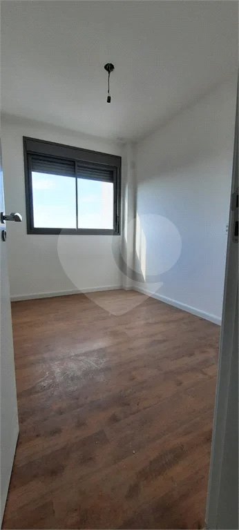 Apartamento 2 Suítes - 1 Vaga - Alto do Ipiranga - Vista Livre