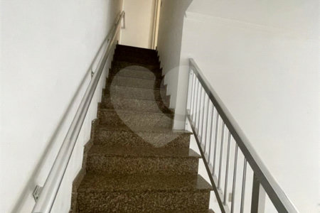 Casa para alugar na Vila Mariana com 1 Quarto e 2 banheiros para Alugar, 102 m² por R$ 3.600/Mês.