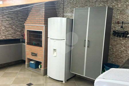 Casa a` venda no bairro Jardim Virgi´nia - Itatiba/SP