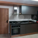 Apartamento com 3 suítes, varanda gourmet e lazer completo na Vila Leopoldina | 128 m² | 2 vagas