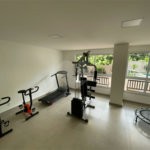 Apartamento no Edifício Residencial Valentina Park