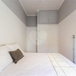 Apartamento 4 quartos em Bela Vista