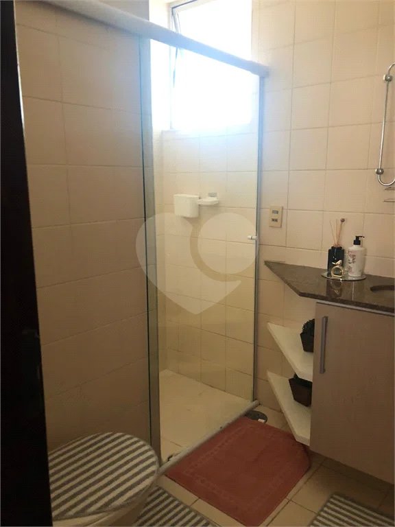 Apartamento para venda em Indaiatuba/SP EDIFÍCIO PICTOR