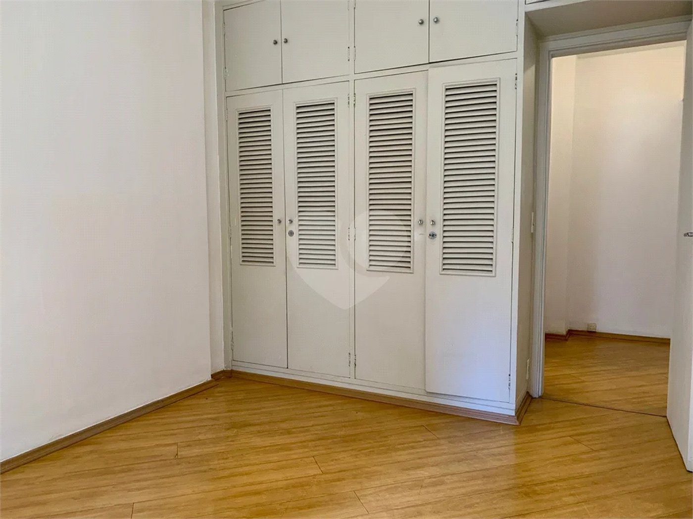 Excelente oportunidade! Paraíso 125m², 3dormitórios sendo 1 suíte, 1 vaga.