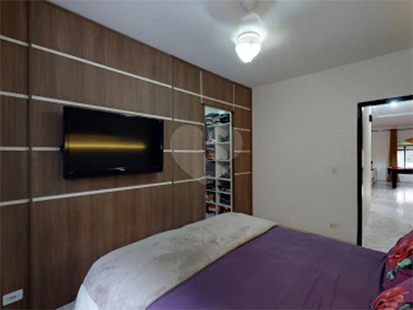 Vende/São José dos Campos