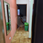 Sobrado com 2 dormitórios 2 vagas na Vila Formosa