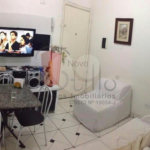 APARTAMENTO A VENDA NO BRAS