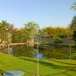 Sobrado a venda no Condomínio Amstalden Residence - Indaiatuba/SP - Sobrado com 4 dormitórios -area Útil: 480,00 m² - Área Total: 526,00 - Casa com vista bosque ,é uma das casas mais bonitas e construída no melhor lote do Condomínio, vista total da área verde, fundo para o Lago,