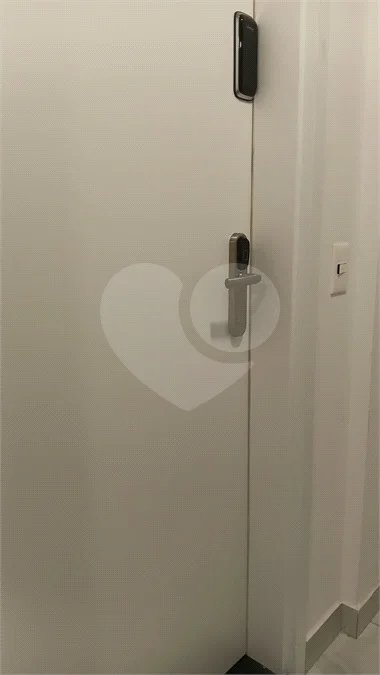 Apartamento LOCAÇÃO! 03 Dormitório, Varanda Gourmet com churrasqueira. Próximo metrô Santana