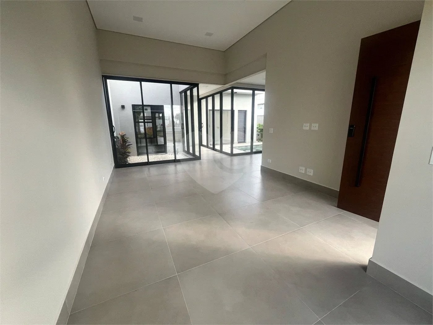 Casa Térrea à venda no Condomínio Park Unimep Taquaral em Piracicaba/SP.