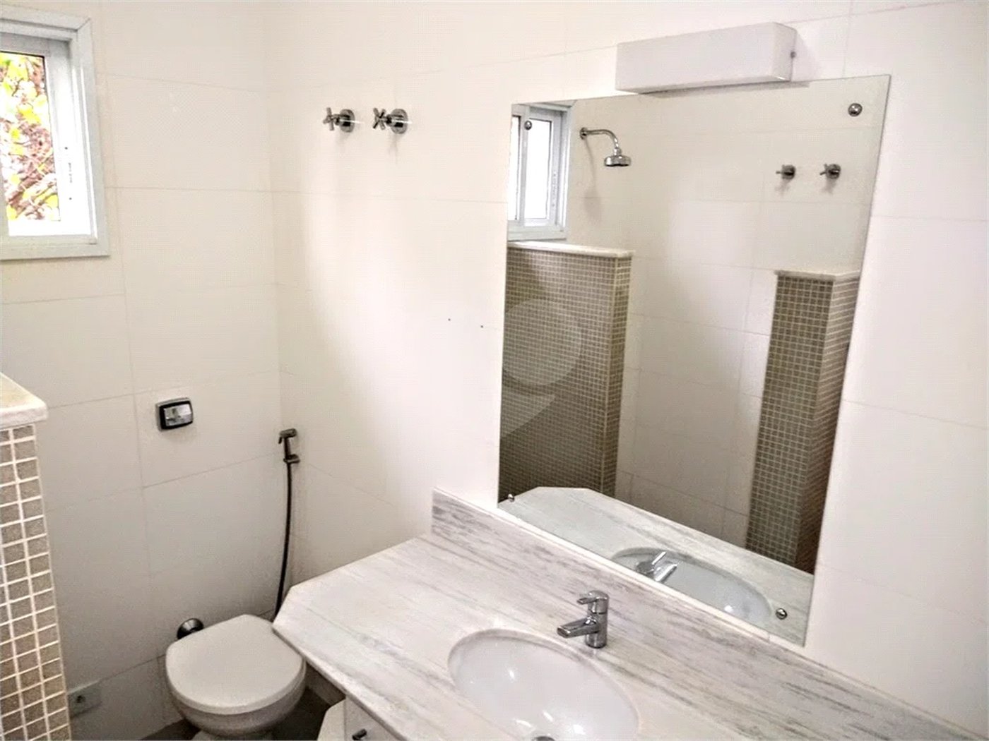 Linda Casa à venda em Piracicaba no bairro Nova Piracicaba