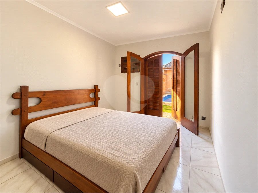 Casa Térrea à venda com 2 quartos em Jardim Prudência, São Paulo, SP