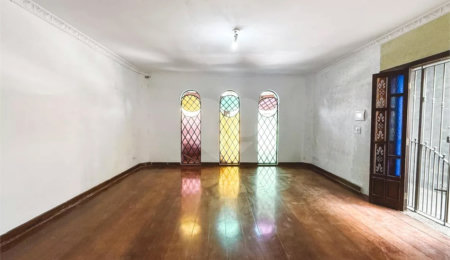 Sobrado à venda com 3 quartos, sendo 1 suíte,  em Vila Guilherme, São Paulo, SP