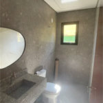 Incrível imóvel comercial com 250 metros de área construída com 5 salas e 2 cozinhas com 5 vags no caxingui