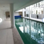 Apartamento de 47m² no Chácara Klabin com 1 dormitório e 1 vaga de garagem