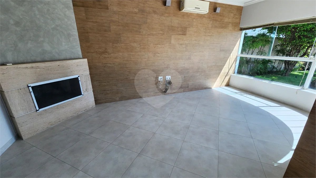 Casa à Venda no Condomínio Villaggio Capriccio – Louveira/SP | Piscina Aquecida e Área de Lazer Completa