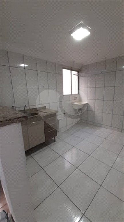 Apartamento Parque Monte Olimpo.