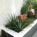 CASA A VENDA NO VISTA VERDE COM 300M², 3 DORMITORIOS, 2 BANHEIOS, 3 VAGAS, SÃO JOSÉ DOS CAMPOS/SP.