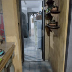 Casa à venda na Vila Mariana de 300 metros quadrados, com 3 dormitórios, 1 suíte e 2 vagas.