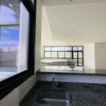 Apartamento pronto para mudar 69 m² c/ 2 Dormitórios e 1 Vaga -Condomínio Kentucky Próximo ao Shopping Metrópole!